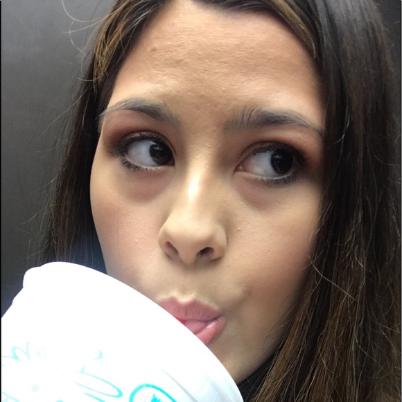 gabbynieto